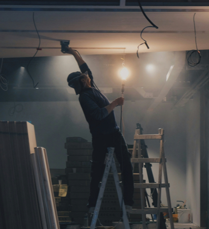 Constructional Image