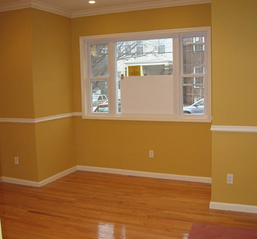 Interior Romodeling Image