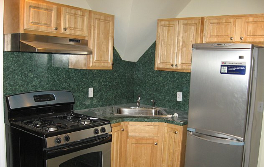  Interior Romodeling Image